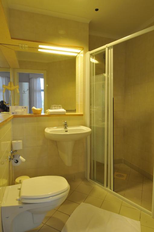 Hotel Vinterpalatset Kiruna község Szoba fotó